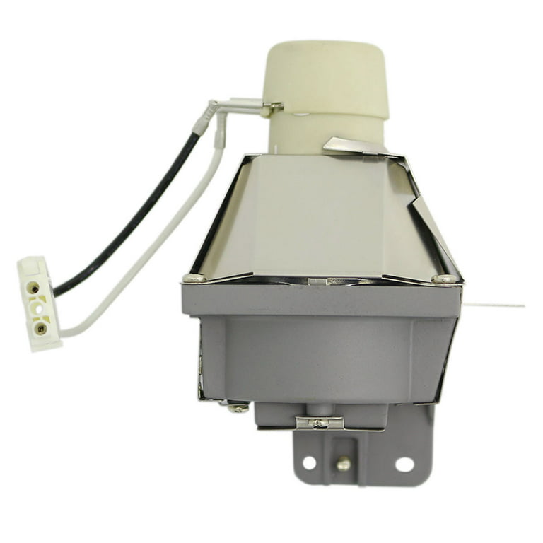 Lutema Projector Replacement Lamp with Housing Bulb for BenQ MH530